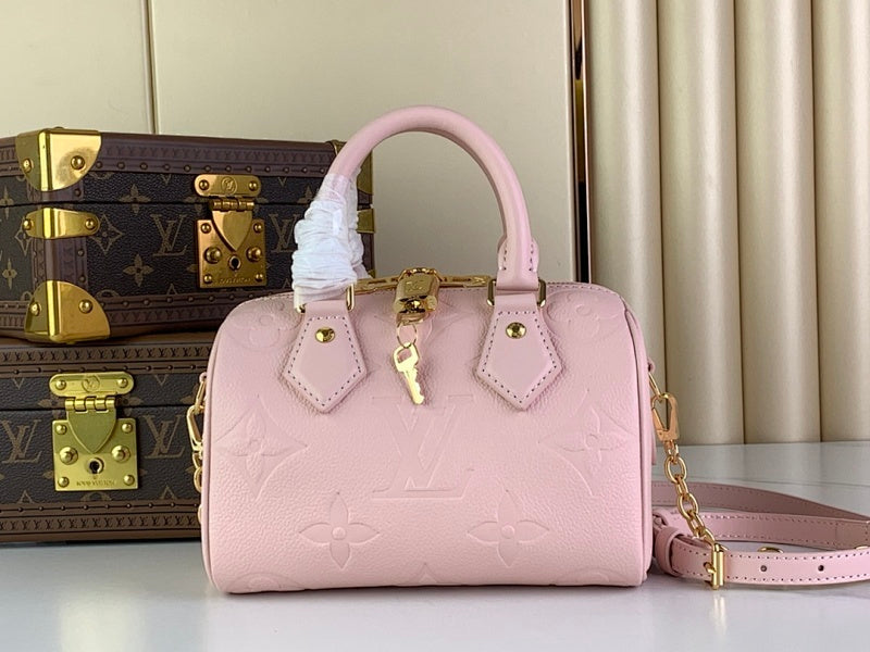 Dragons Bags ln Luxury Bag --62215