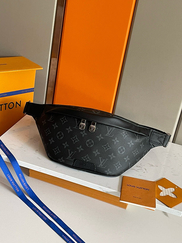Dragons Bags ln Luxury Bag --70727