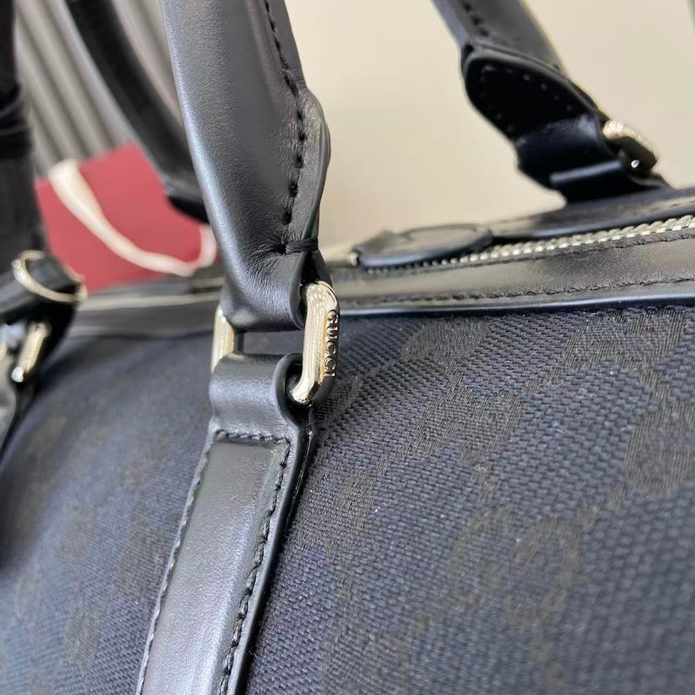 Dragons Bags Guccin Luxury Bag --94867