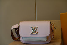 new-designer-premium-bags-nm5069
