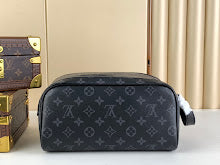 new-luxury-designer-bags-nm4660