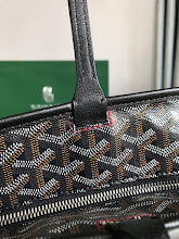 new-luxury-designer-bags-nm8100