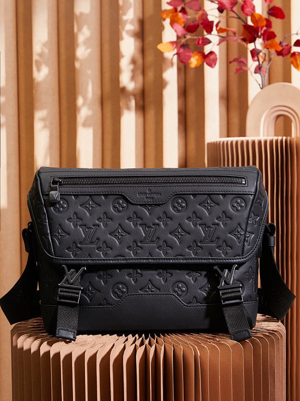 Dragons Bags ln Luxury Bag --71038