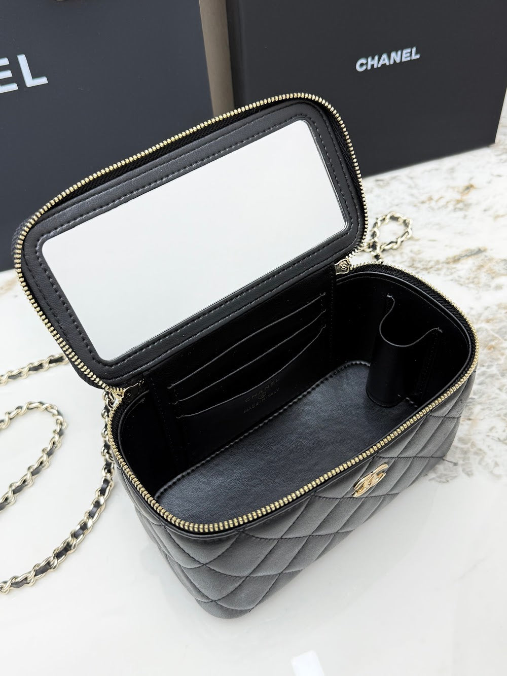 Dragons BagsCHn Luxury Bag --113813