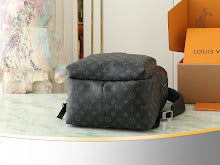 new-luxury-designer-bags-nm958