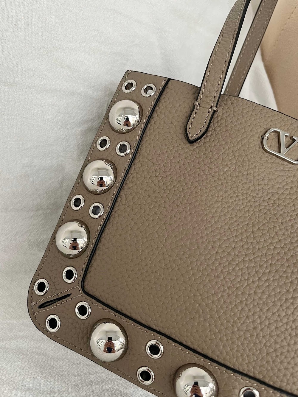 Dragons Bags valentine Luxury Bag --72949