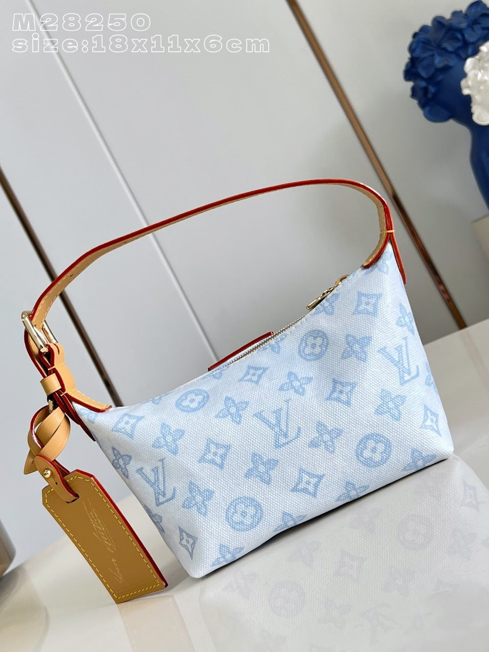 Dragons Bags ln Luxury Bag --96695