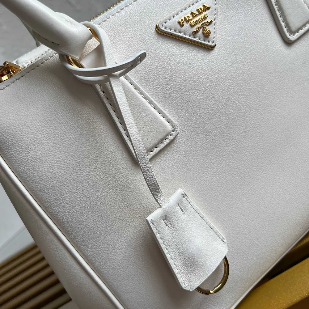 Dragons Bags Pradn Luxury Bag --102176