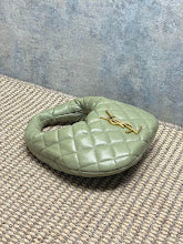new-designer-premium-bags-nm3269