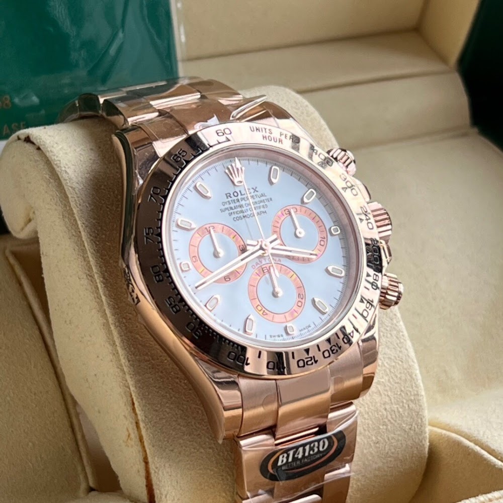 Dragons Bags Luxury Designer Watch --103407