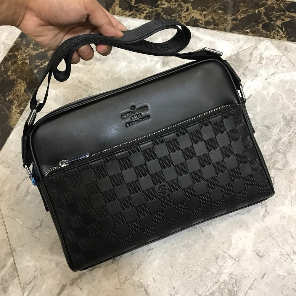 Dragons Bags ln Luxury Bag --70543