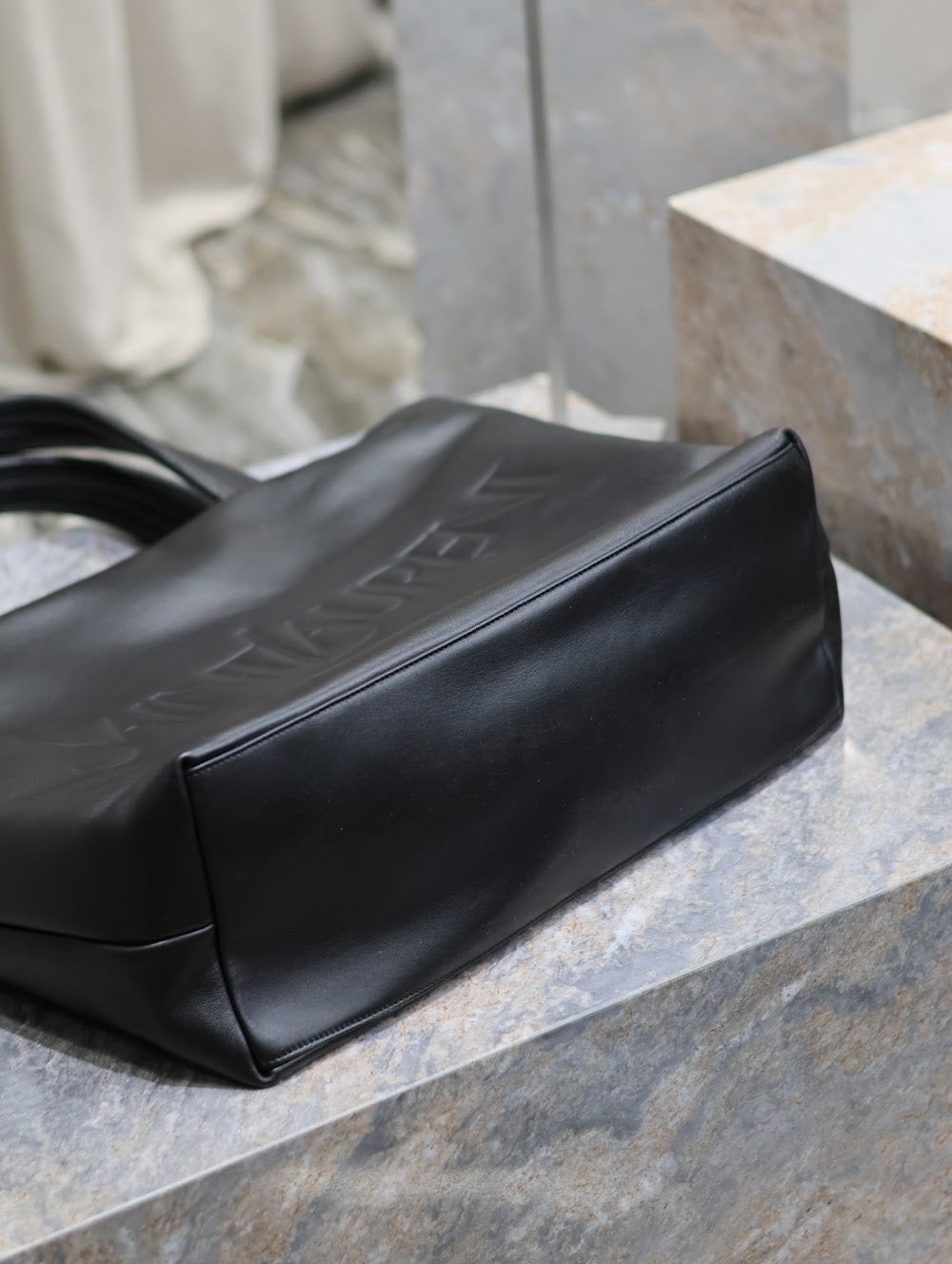 Dragons Bags YSLn Luxury Bag --120252