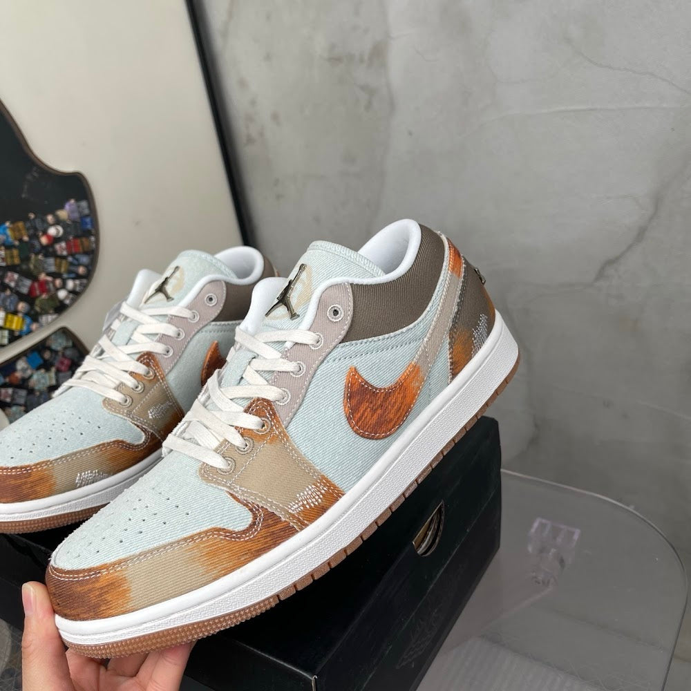 Dragons Bags Nike Luxury Shoes --55533