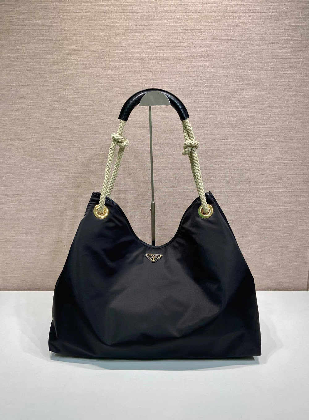 Dragons Bags Prada Luxury Bag --54679