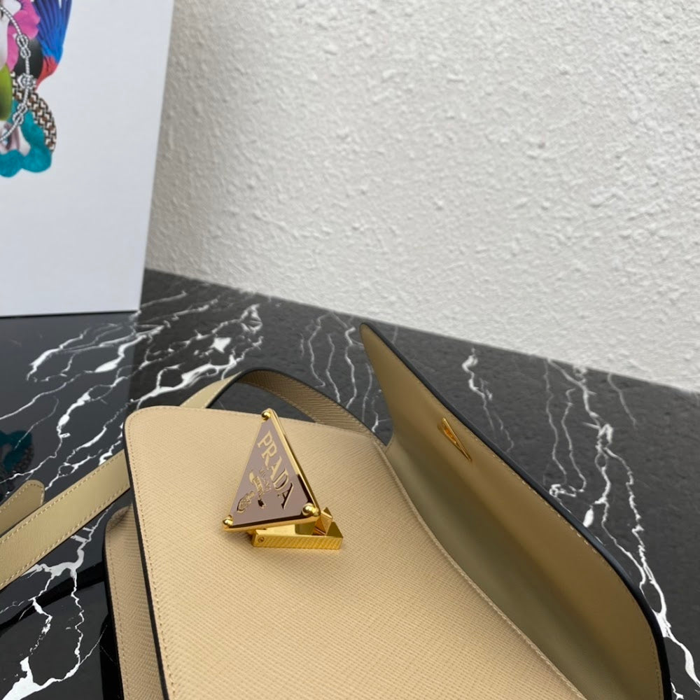 Jessica Bags pradn Luxury Bag --74925