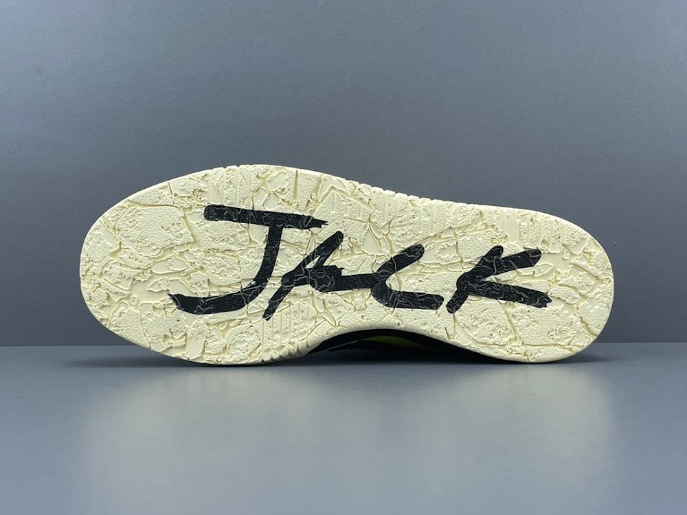 Dragons Bags Nike Luxury Shoes --54982