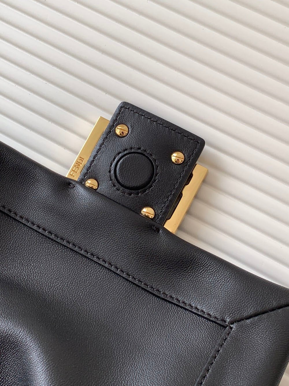 new-luxury-designer-bags-nm15020