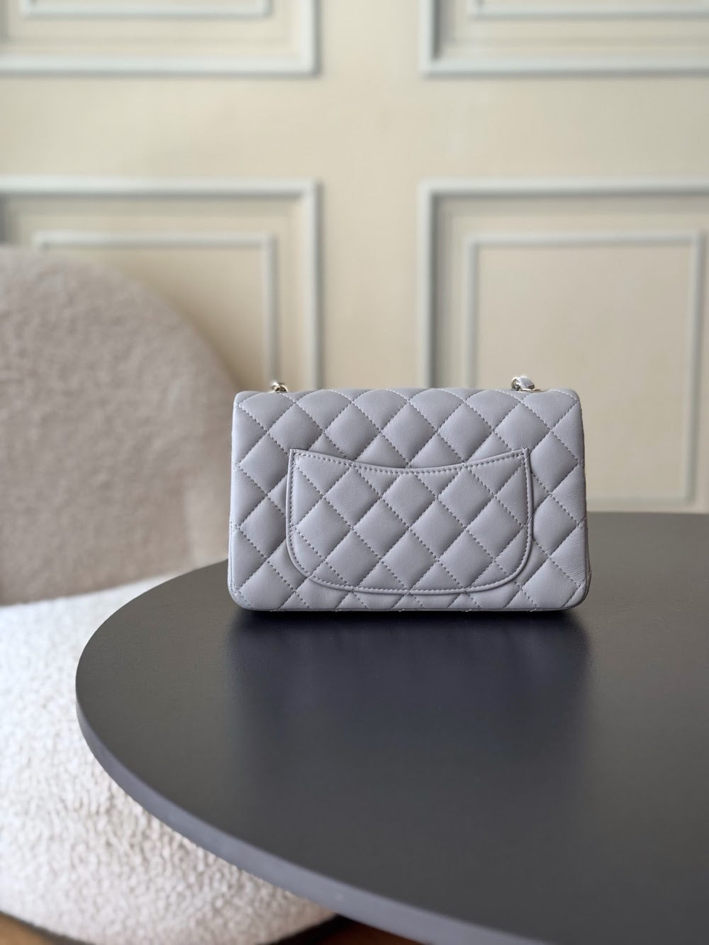 Dragons Bags CHn Luxury Bag --113053