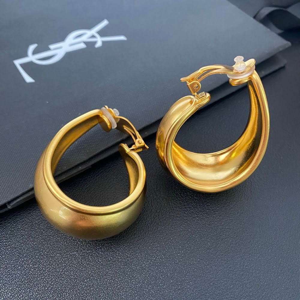Dragons Bags Luxury Jewelry --50909