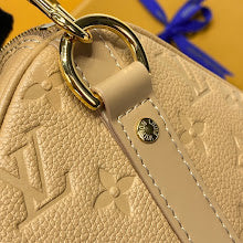 new-elite-designer-bags-nm1142