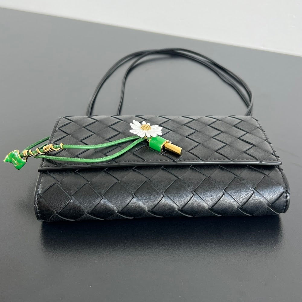 Dragons Bags Bottegan Luxury Bag --90312