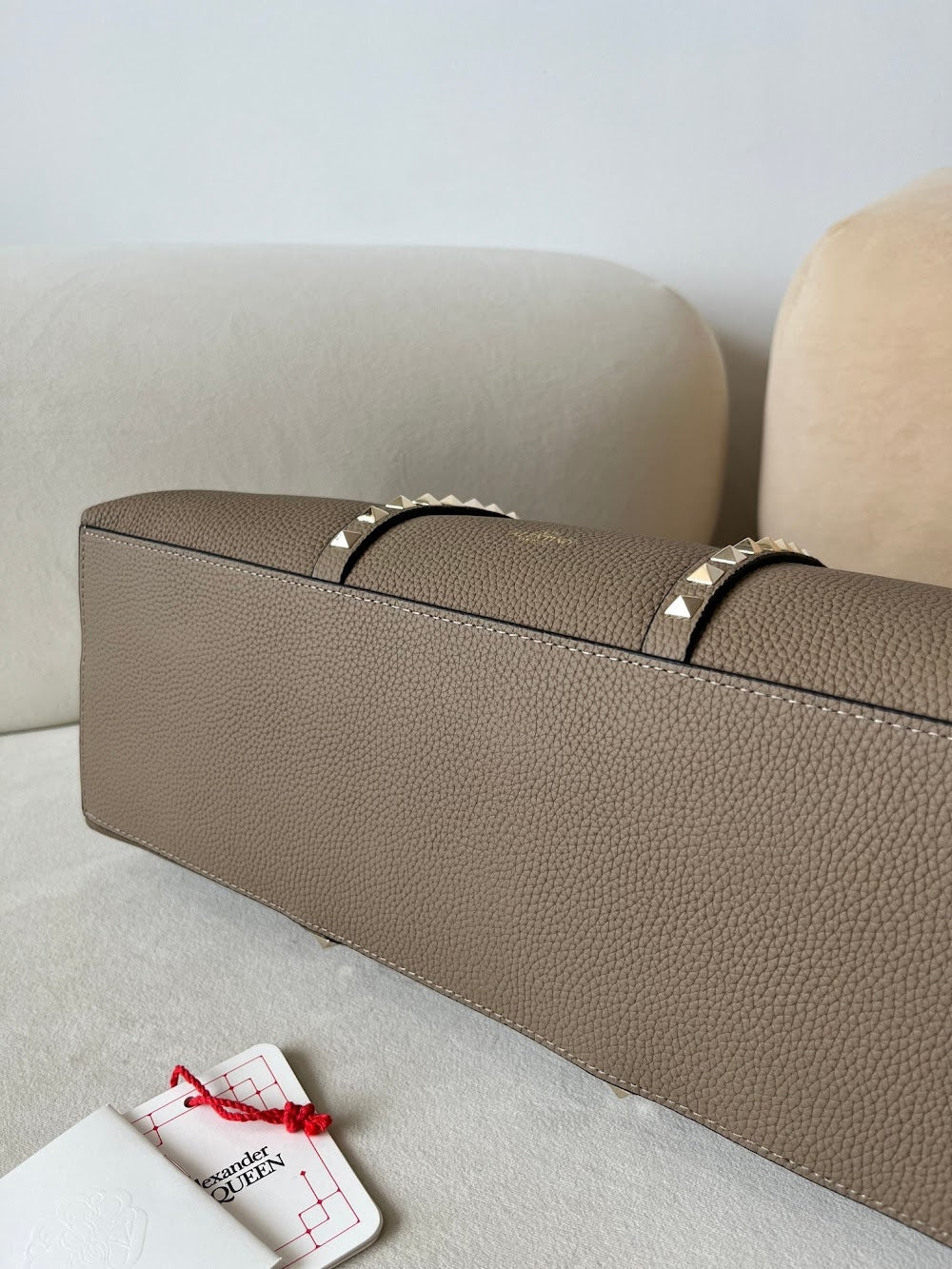 Dragons Bags valentine Luxury Bag --72847
