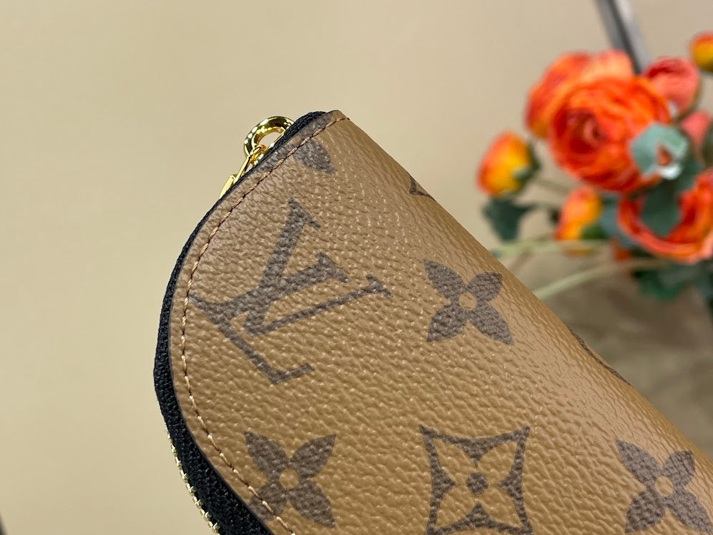 Dragons Bags ln Luxury Bag --95925