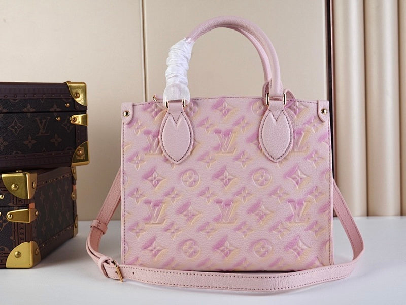 Dragons Bags ln Luxury Bag --67582