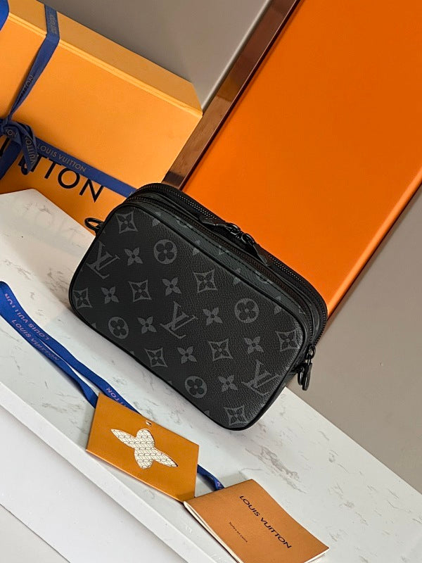 Dragons Bags ln Luxury Bag --70351