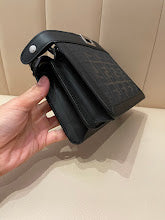 new-elite-designer-bags-nm7708