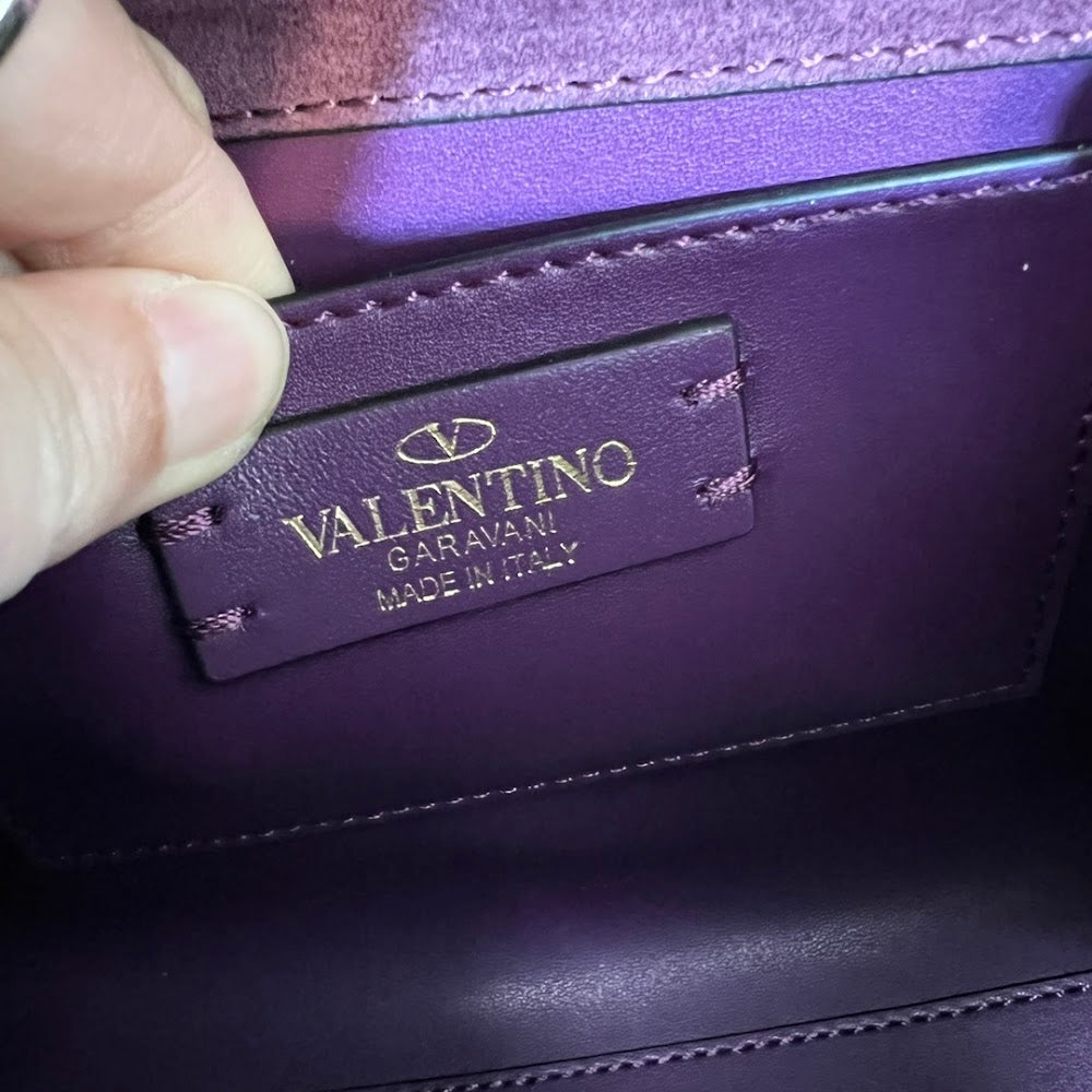 Dragons Bags Valentine Luxury Bag --121222