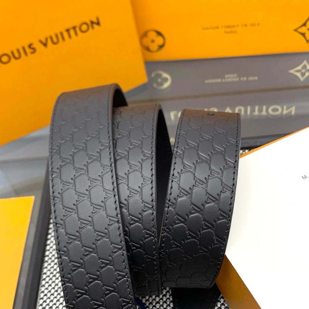 Dragons Bags ln Luxury Belt --106641