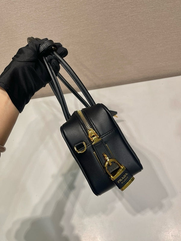 Dragons Bags pradn Luxury Bag --74428