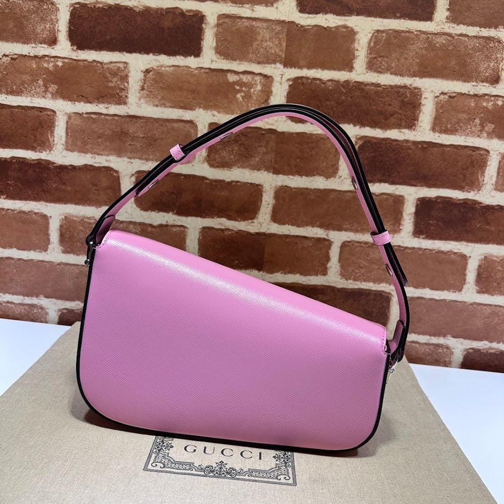 Dragons Bags Guccin Luxury Bag --95305