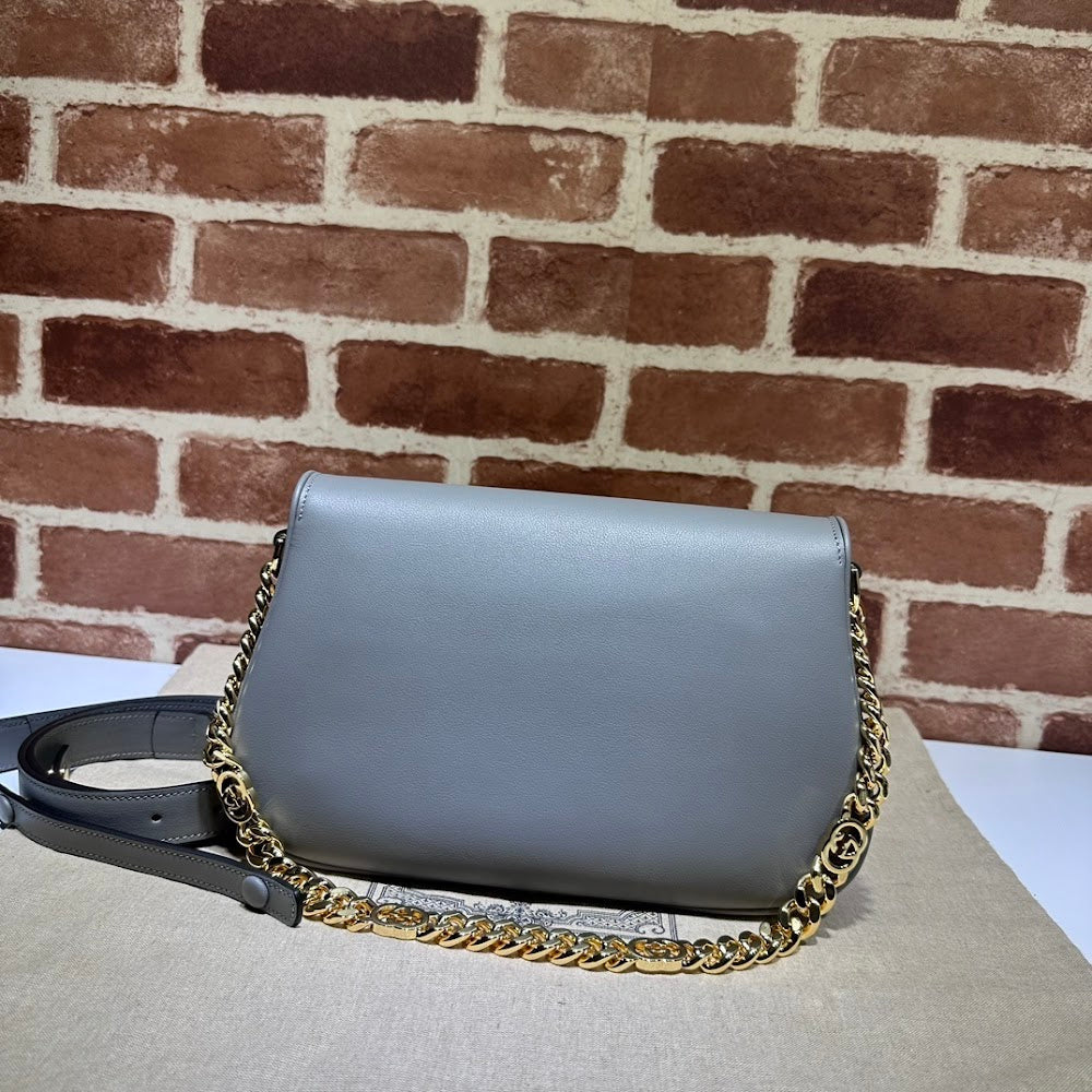 Dragons Bags Guccin Luxury Bag --95375