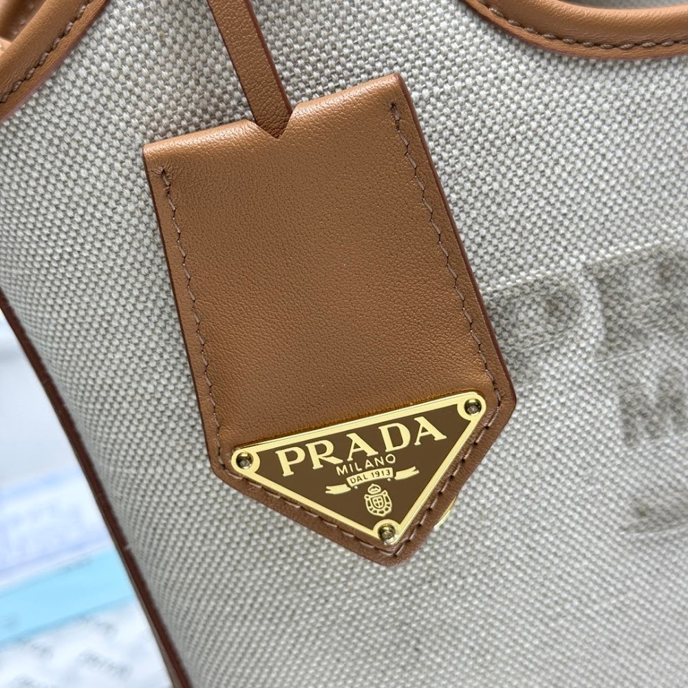 Dragons Bags Pradn Luxury Bag --101697