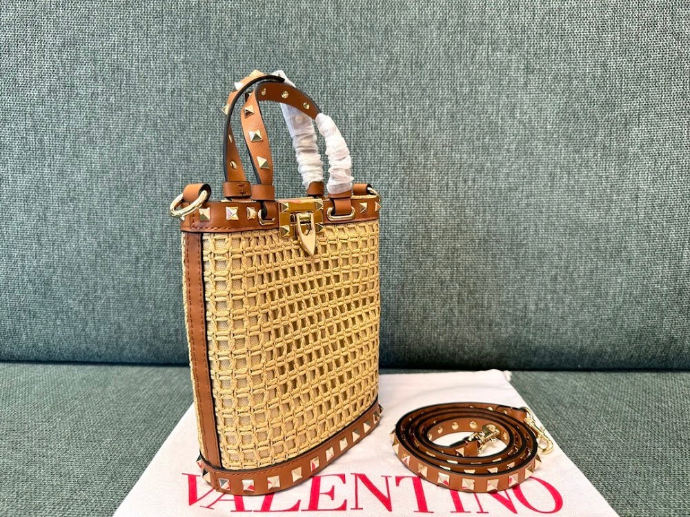 Dragons Bags Valentine Luxury Bag --122110