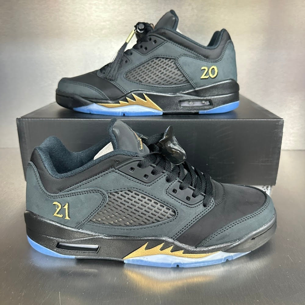 Dragons Bags Nike Luxury Shoes --54849