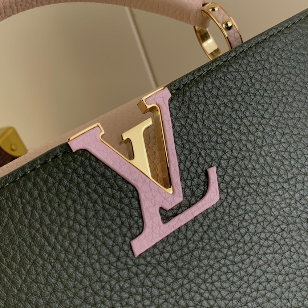 Dragons Bags ln Luxury Bag --58112