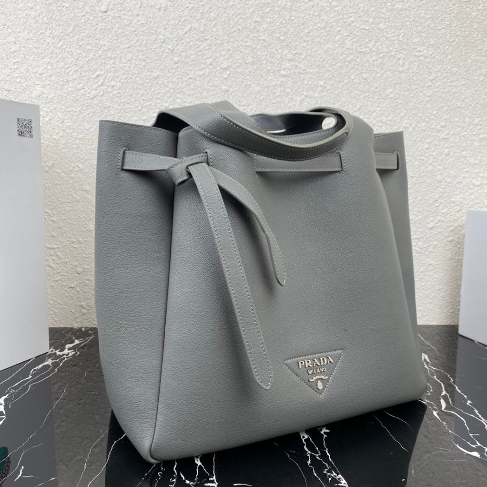 Jessica Bags pradn Luxury Bag --74728
