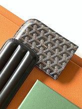 new-luxury-designer-bags-nm8222