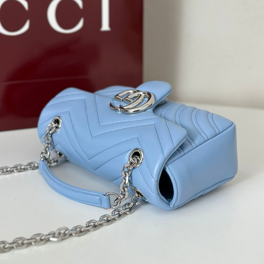 new-luxury-designer-bags-nm18412