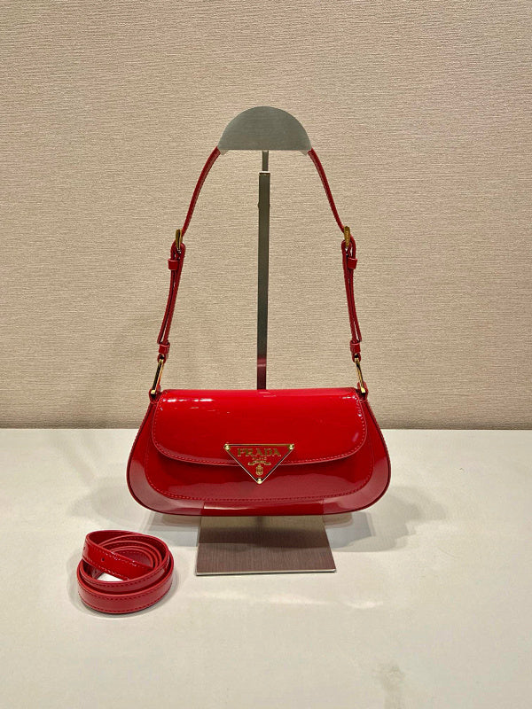 Dragons Bags pradn Luxury Bag --73636