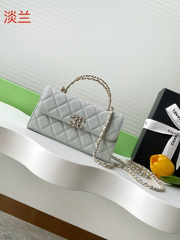 new-designer-premium-bags-nm9752