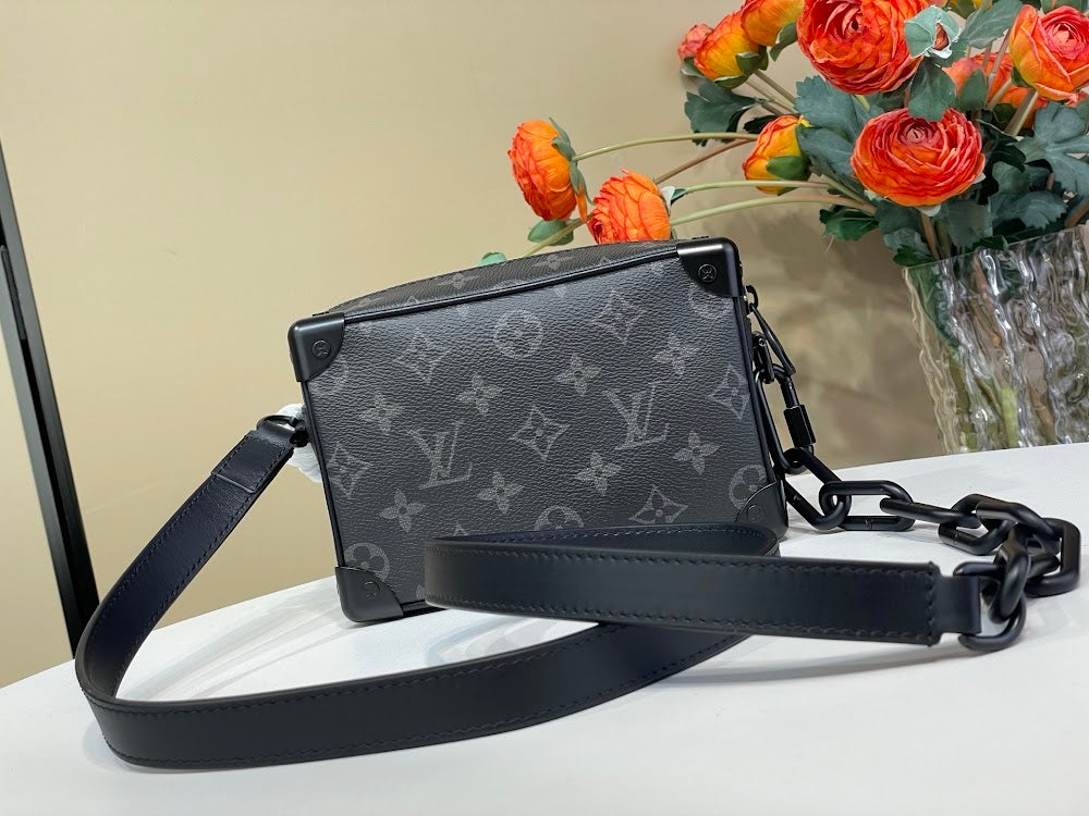 Dragons Bags ln Luxury Bag --95577