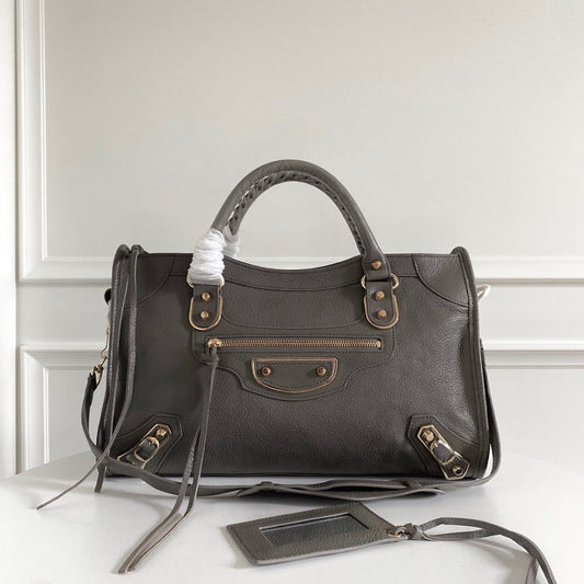 Dragons Bags Balenciaga Luxury Bag --111815