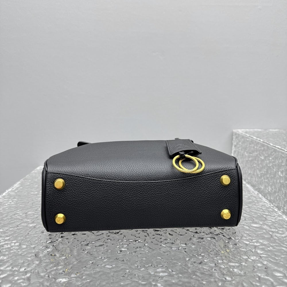 Dragons Bags Balenciaga Luxury Bag --110786