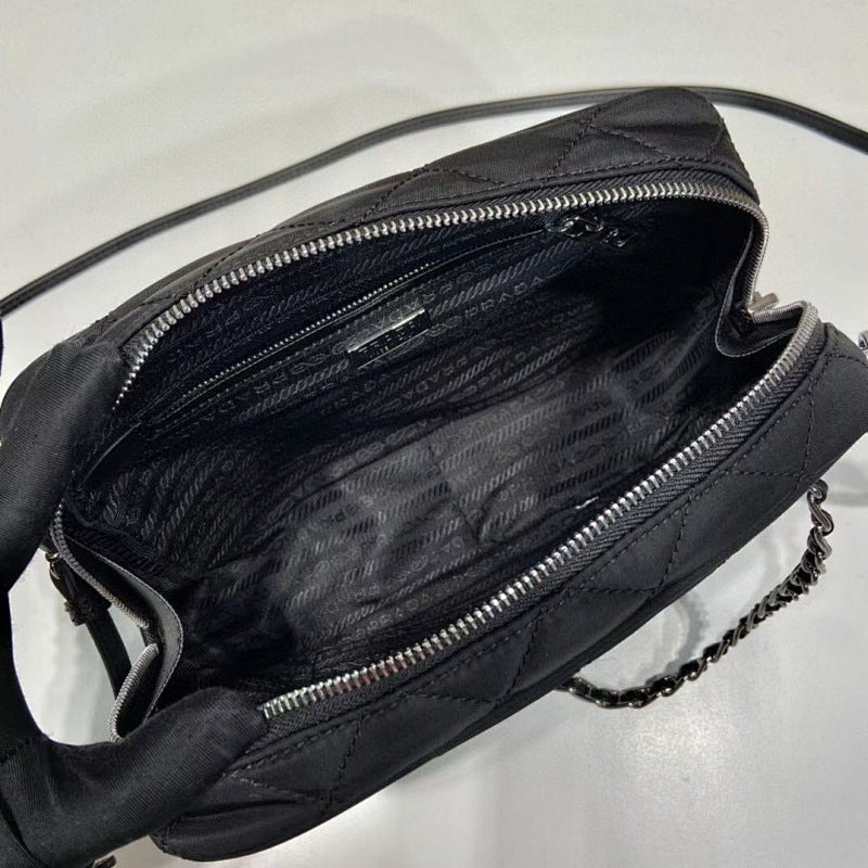 Dragons Bags pradn Luxury Bag --74212