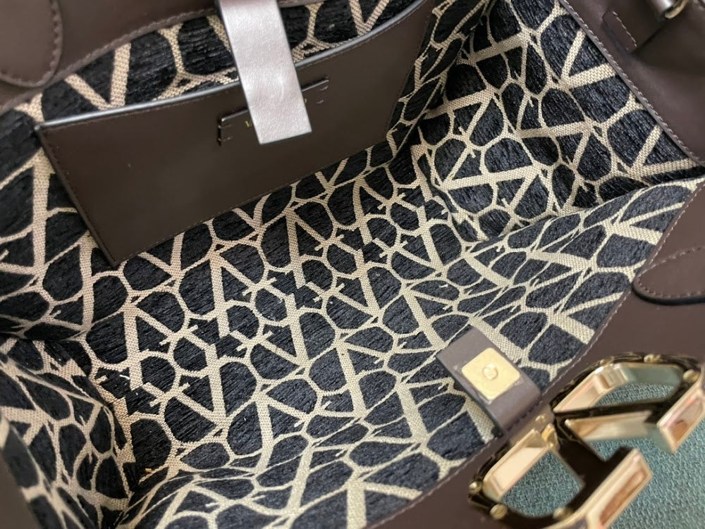 Dragons Bags Valentine Luxury Bag --120973