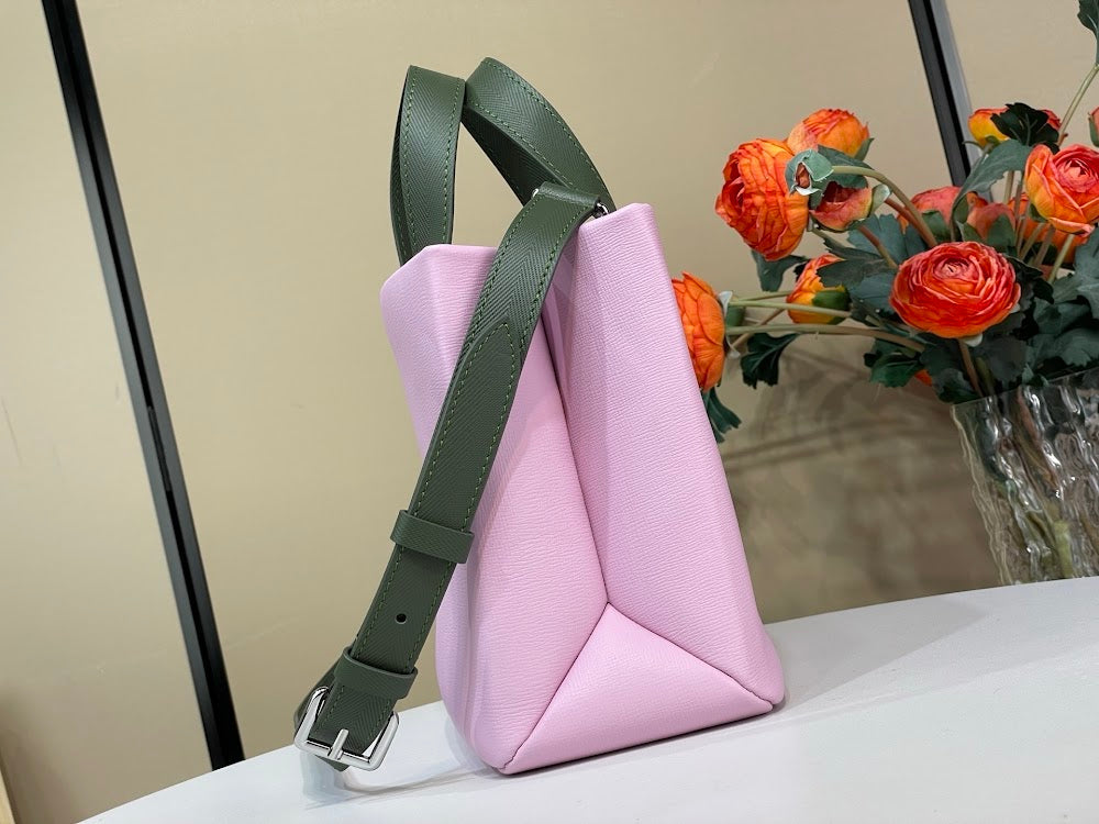 Dragons Bags ln Luxury Bag --95643